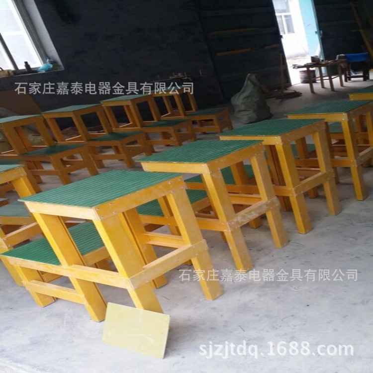 QQ�DƬ20151121085629_����