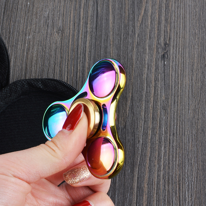 Finger spinner - Ref 2618729 Image 22