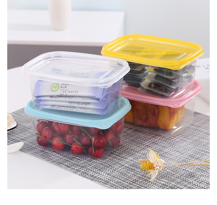 保鲜盒_17