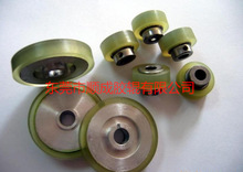 �S�ҹ����۰����S�а��z pu ���z݆ �X�F�İ��z�|���r�������z݁