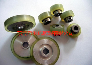 �S�ҹ����۰����S�а��z pu ���z݆ �X�F�İ��z�|���r�������z݁