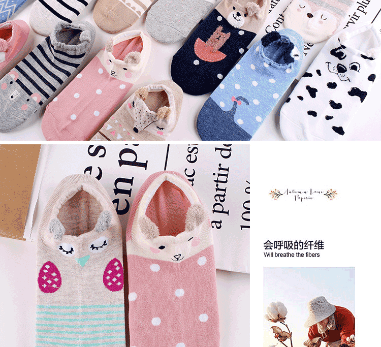 耳朵款女船袜1_03