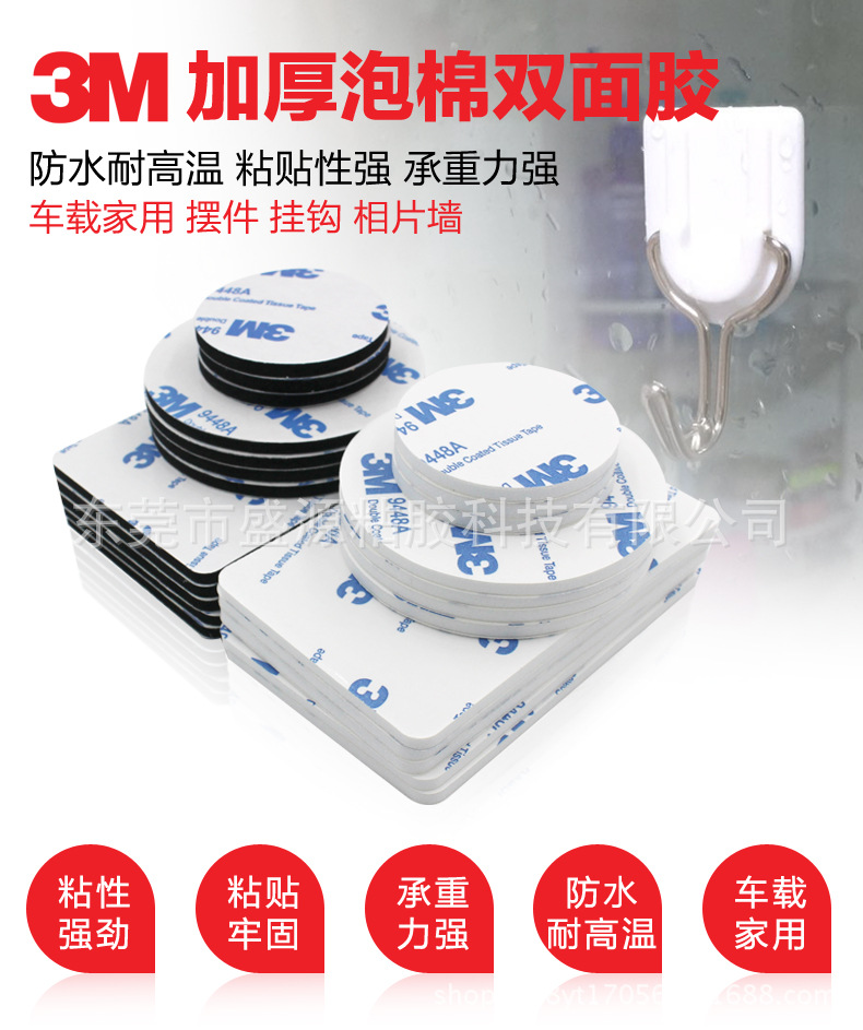 TB2iLegarH8F1JjSszfXXXPmXXa_!!