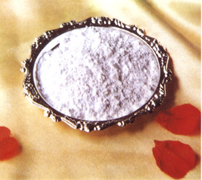 上海龙津供应99.99%二氧化碲 TeO2 氧化碲