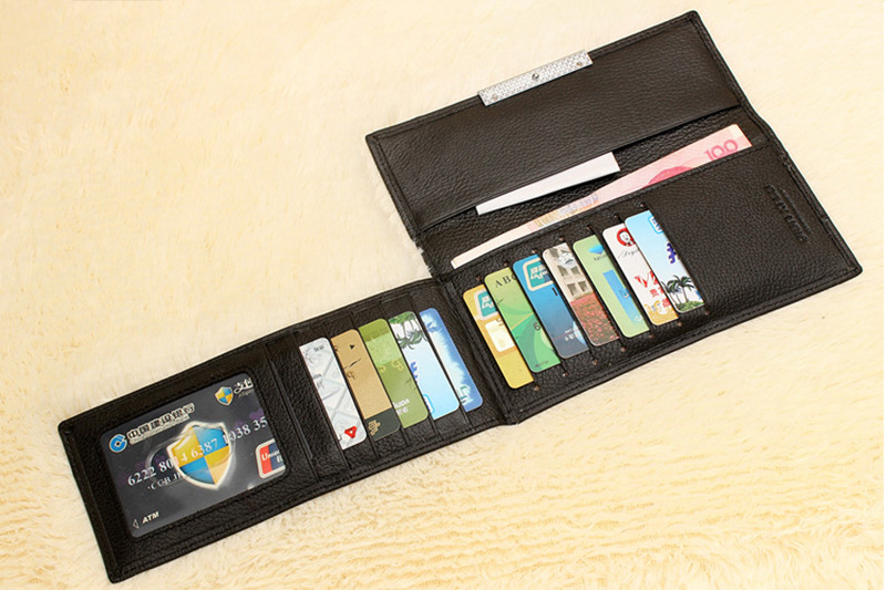 阿里巴巴-11052_06