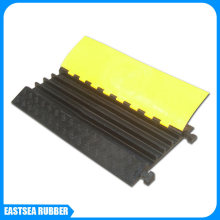 �|���Ŀ׾������l ���zPVC늾���|���� �ߏ������ϱ��o����