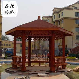 �@�־��^ͤ��ľ�|�Ľ�ͤ ̼���¹ś�ͤ ���@ͥԺ��Ϣ��ͤ