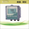 《美国BETTY》智能型PH控制器PH3000/化工酸碱度变送器