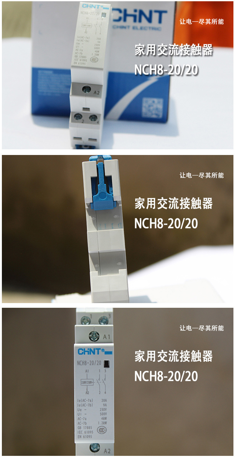 TB2xEjOhC0mpuFjSZPiXXbssVXa_!!