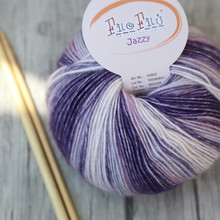 filofilu�ﶬ��ƷH3802������ �r���ֹ��޾���ʽ����