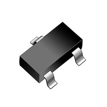 �����������MMOS��AP2301GN-HF �����̖ HN2301GN