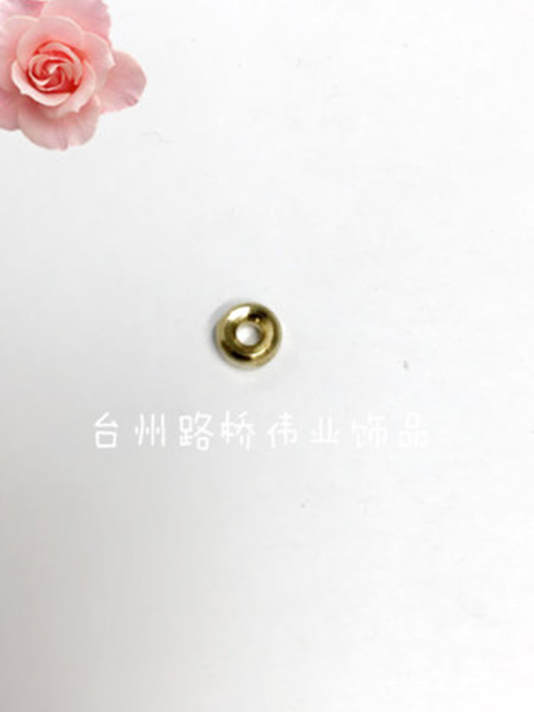 59c45bfdc667c5b7c8a36f829f3697