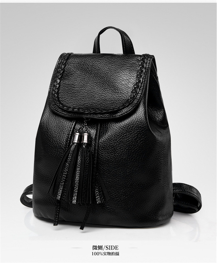 未标题-2-恢复的_03