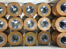 ����������h���a�����z݆���z���۰������z