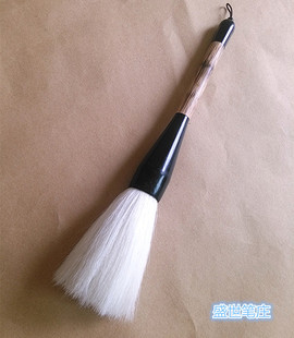 ��̖�赸����ë�P ��퍕�퍌W����̨������ݵ����b����ë�P