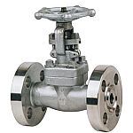 Z941Y-100i铬钼钢闸阀 Z941Y铬钼钢闸阀