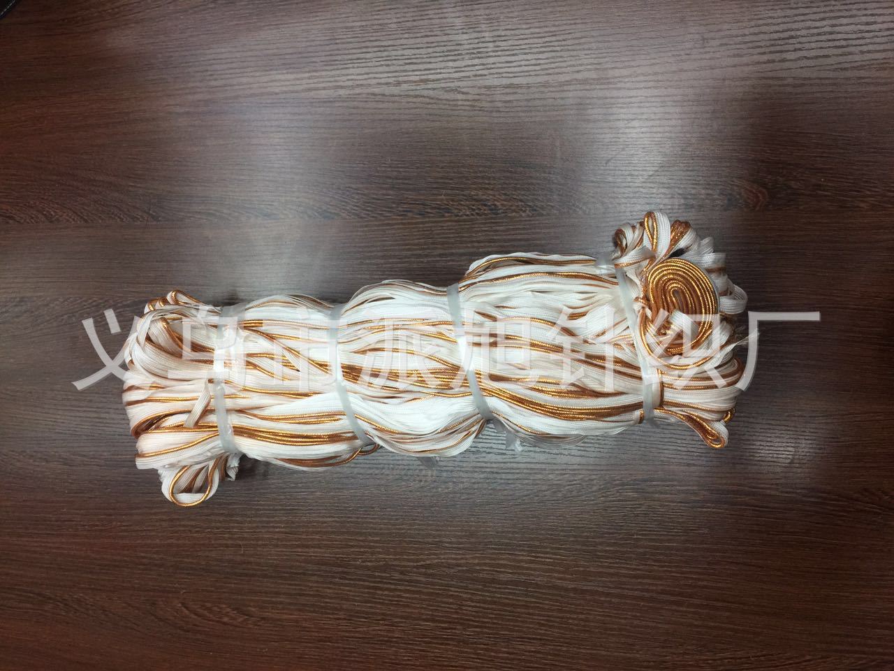 微信图片_20171022101806