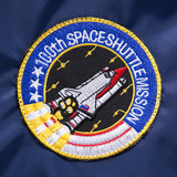 Мужская демисезонная хлопковая спортивная куртка для отдыха, увеличенная толщина