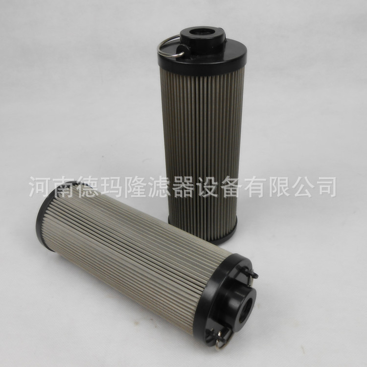 0165R010BN3HCB6掘进机滤芯0110R020BN3HC 0110R050W/HC-B6