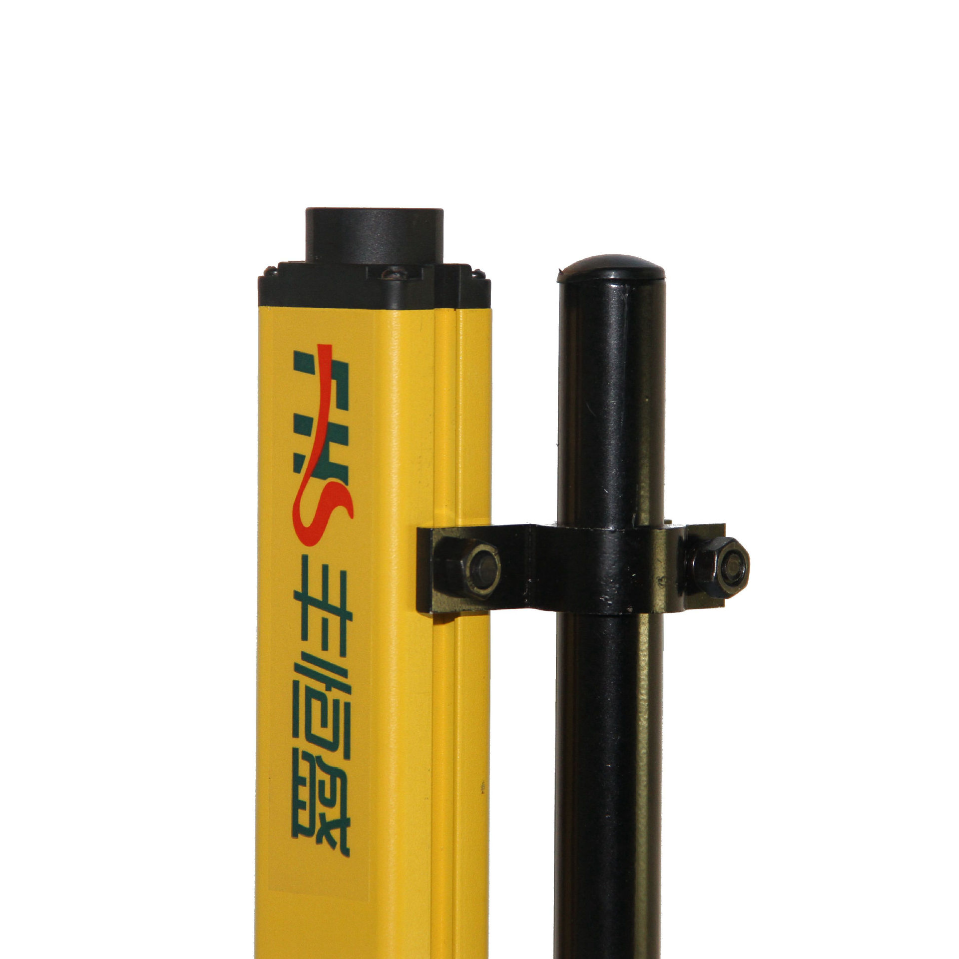 冲床安全光栅,安全光幕深圳厂家现货直供