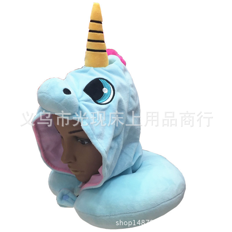 QQ图片20170621144243