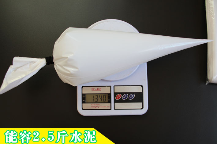 TB2N1x8bMwjyKJjSspeXXXXZXXa_!!