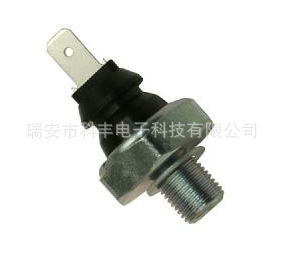 机油压力传感器68919081, 88924411 068919081E