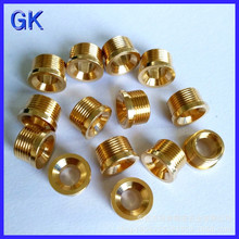 �������S�~�ݽz�h�����~�����ݽz���~�����ǘ��~肼��o���ݼy