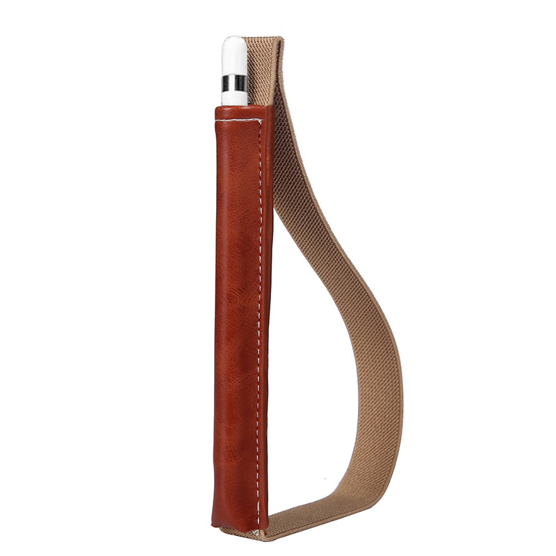 手写笔笔套 电溶笔套 电容笔笔套 笔套