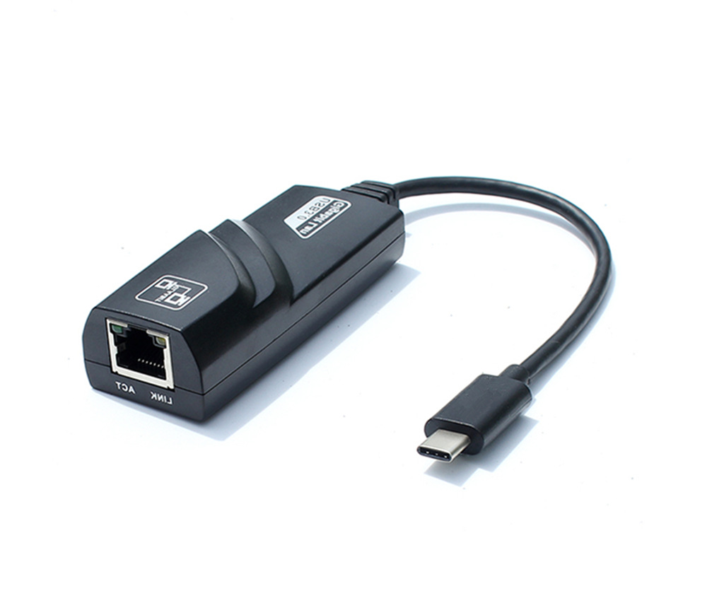 B$Z6386DA1]__NNC$}C@T2R