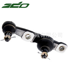 �����׿���˹GS460��ͷK500124 SB-3350L SB-A052L K500371