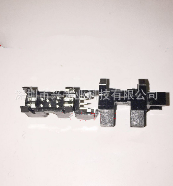 RPI-2500红外线光电开关 光电传感器 日本ROHM罗姆原装现货