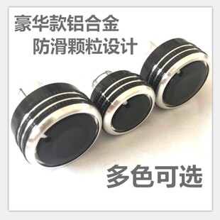 ����������� ���� �ʾ� �������քӿ��{���o�_�P���b����