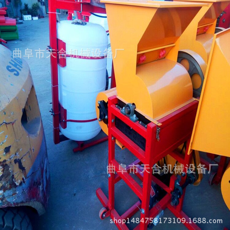 QQ圖片20170106203508