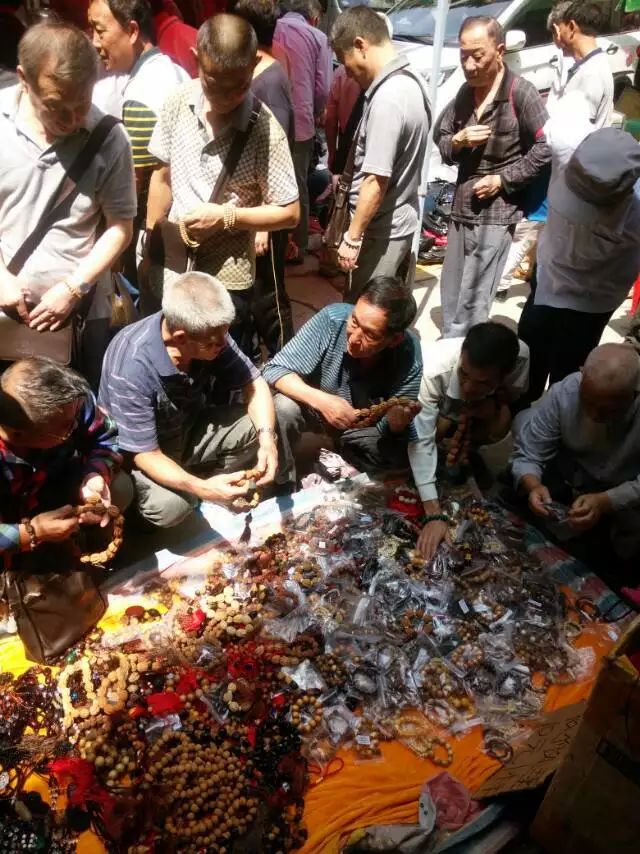 mmexport1441632324266