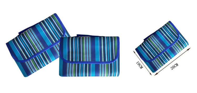 深海之蓝折叠图