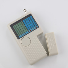 ���̌���4��1�๦�ܜy�����yԇ�x�Ԓ���W�j��BNCͬ�S��|USB��