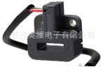 原厂优惠直供HGE品牌新能源行业（电动车）直流电流传感器