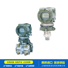 ����CDPWD3445. Baldor Type RPM ,DC,56C,3435P,TEFC���M��늙C