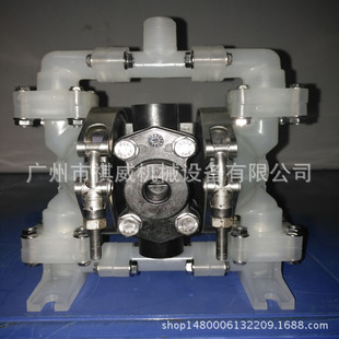 Sandpiper(�ٰ۵�)��Ӹ�Ĥ��PB1/4Ӣ���׼�͹������ϱ�