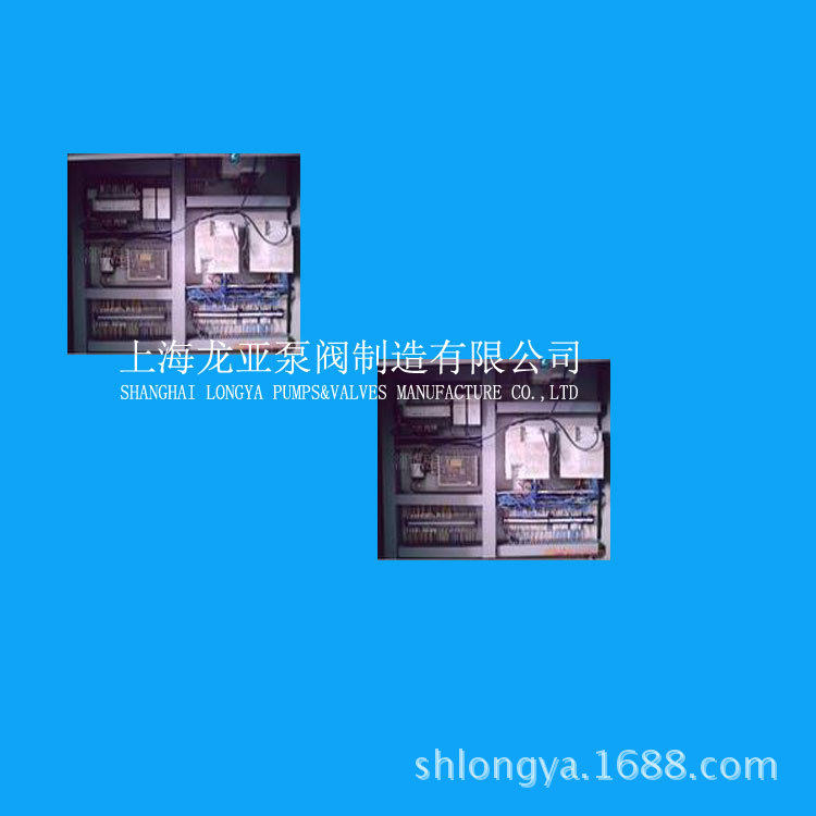 优价、酒店恒压供水供水上门调试，变频恒压控制柜一体化