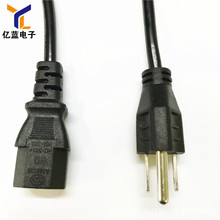 �F؛���~1.5��3*0.75ƽ����������Ʒ��β��Ҏ����о�Դ��