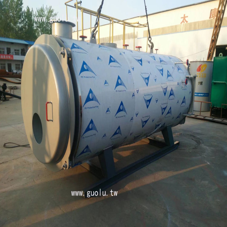 QQ截图20170618165123_副本