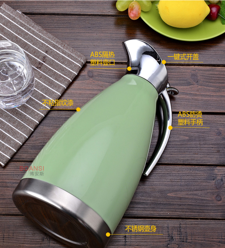 北欧水壶副本更改_04