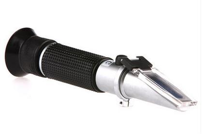 广州铭睿电子 LB50T  蛋黄浓度计