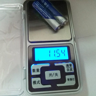 ��ӳ� ������ ��yʽ�~�h�� С؛�� �������ϷQ�� �O����� ���l