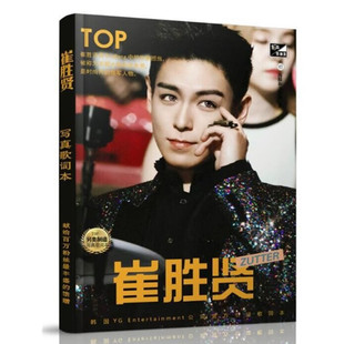 �ބ��t���~�� �Ӻ�96� �ȸ�������� ��݋��߅ͬ�����~��