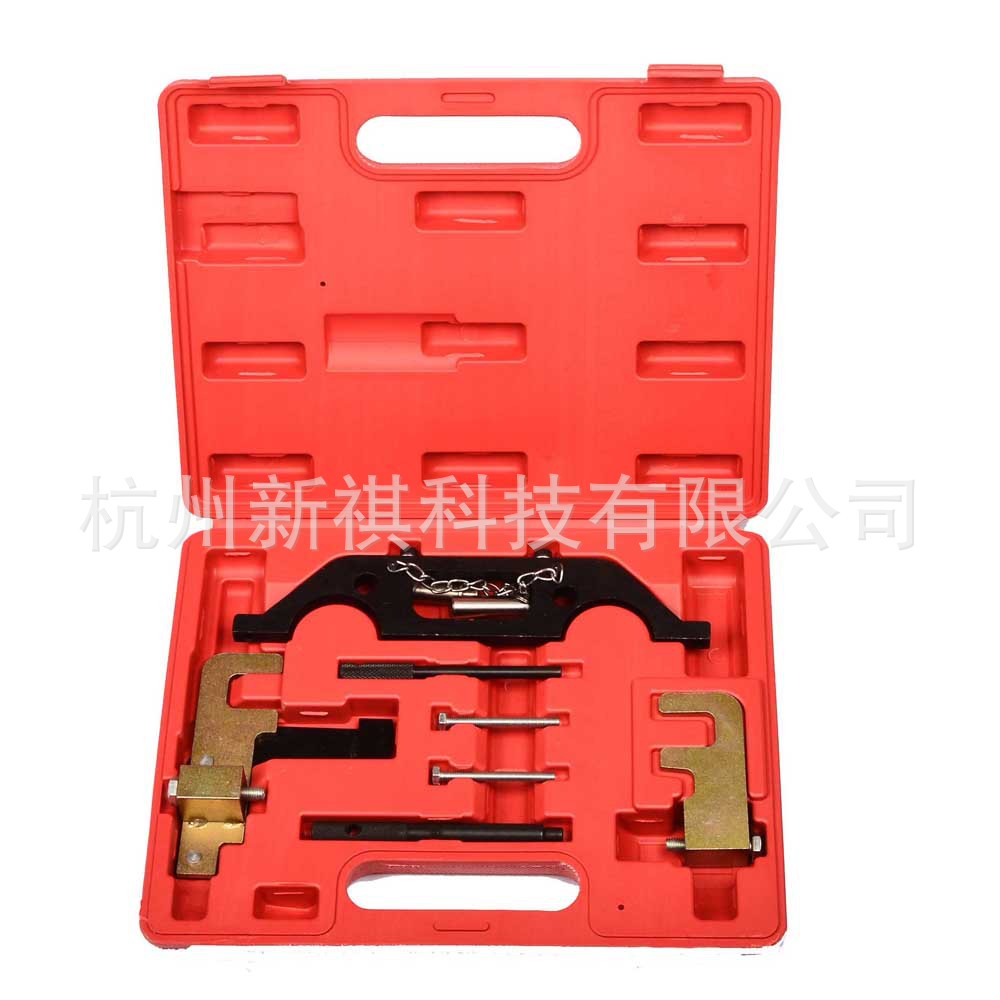 雷诺espace 2.2 2.5 凸轮轴正时工具 汽保工具