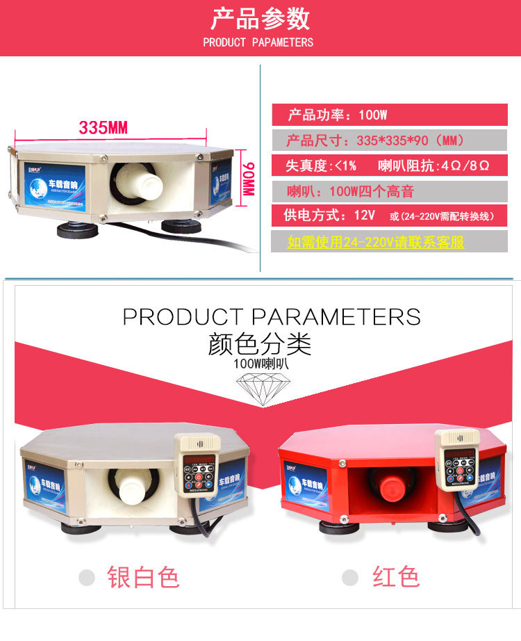 TB2yWLLbp_.F1JjSZFjXXahnXXa_!!