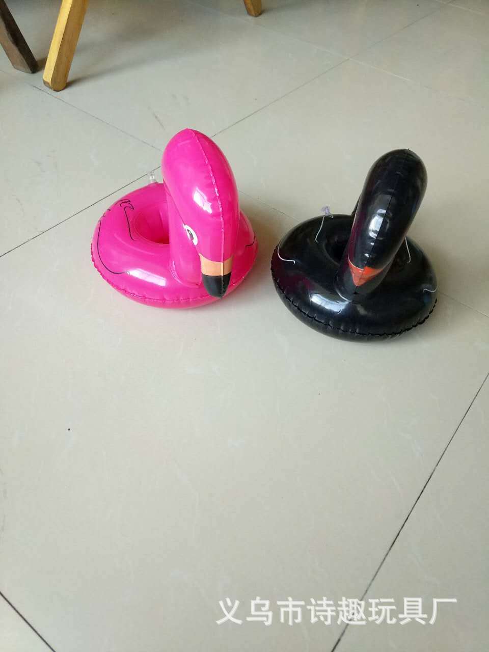 微信图片_20170823141653